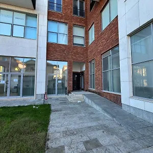  Apartament Thyamis