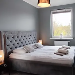 https://labo-apartment-fort-wola.warsawhotelspoland.com