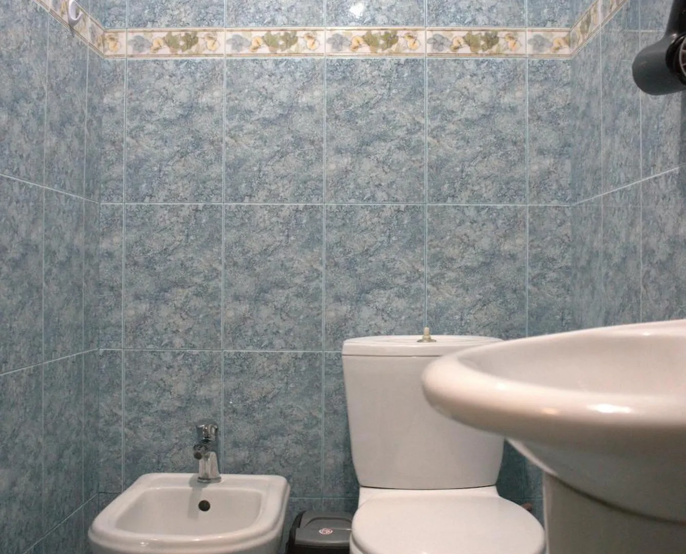 The Prism Apartment Tirana